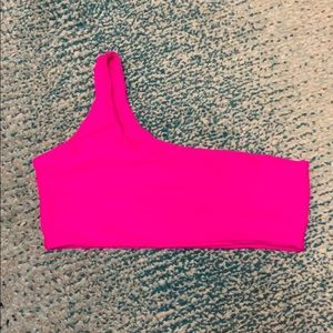 CLOSET CLEANOUT BEFORE DONATING